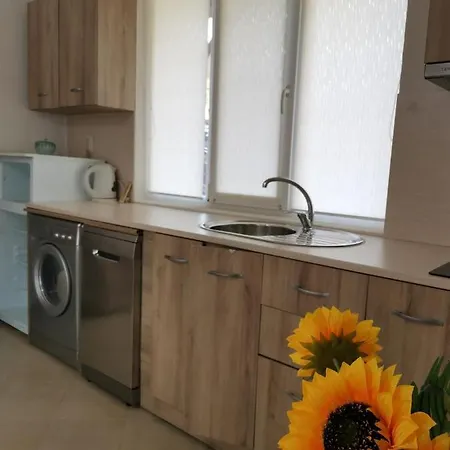Вила Дяволската Пътека Villa