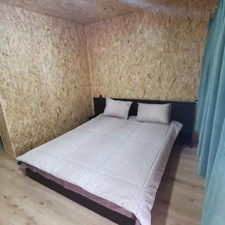 Вила Дяволската Пътека Villa