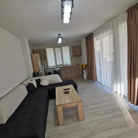 Вила Дяволската Пътека Villa